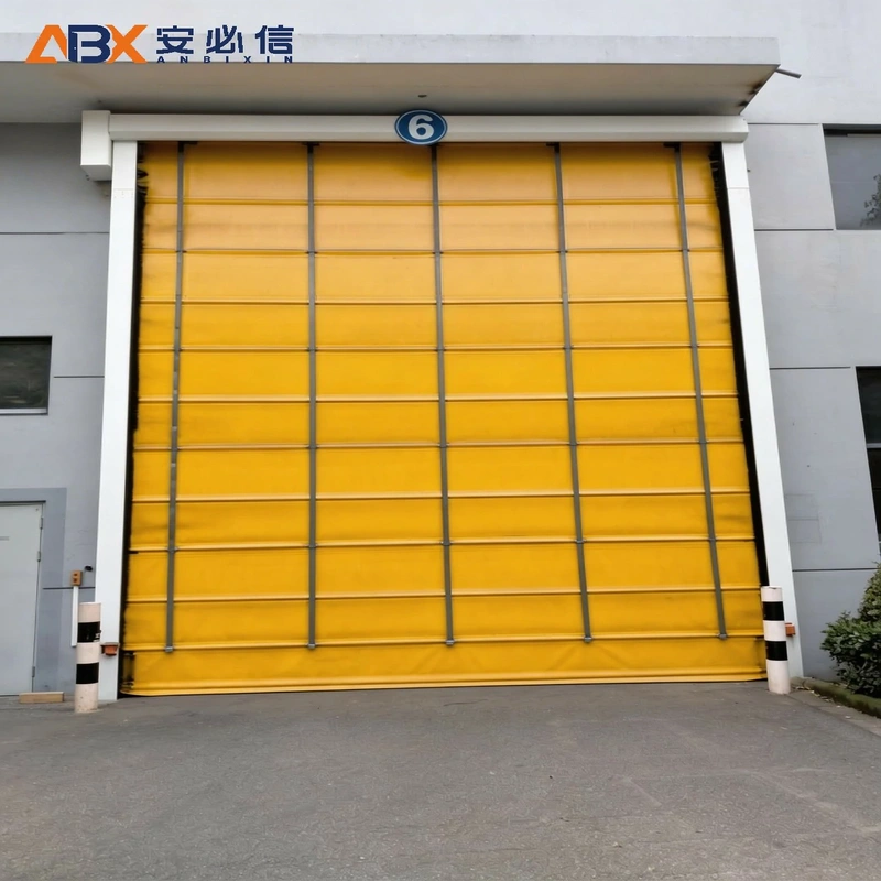 贵阳充气式门封